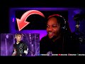 He Was SLIDDIN on This! // Juice Wrld - Rental Reaction