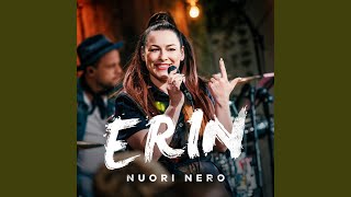 Video thumbnail of "Erin - Nuori nero (Vain elämää kausi 10)"