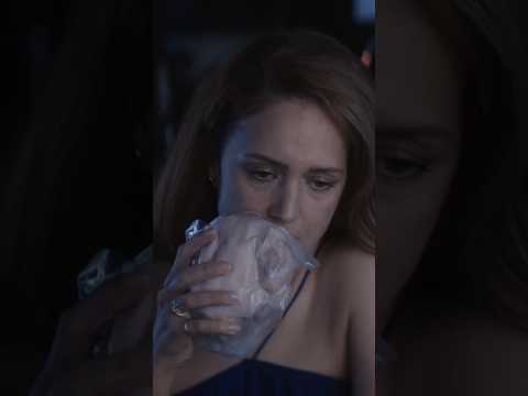 Упрекает жену😳Можно ли мерить любовь дорогими подарками?👉🏻 Сериал «Циники» #shorts #циники