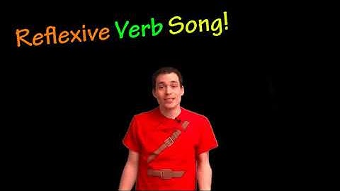 SPAN 1010 Chapter 6 Video Lecture