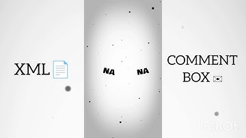 𝙉𝙚𝙬 🥶𝙣𝙖𝙜𝙞𝙣 𝙣𝙖𝙜𝙞𝙣 🥵𝙓𝙈𝙇 𝙛𝙞𝙡𝙚 😎 𝙣𝙖𝙜𝙞𝙣 💯𝙣𝙖𝙜𝙞𝙣 🌟❤️‍🔥𝘼𝙡𝙞𝙜𝙝𝙩 💥𝙢𝙤𝙩𝙞𝙤𝙣🌿 𝙫𝙞𝙙𝙚𝙤🍀🕺