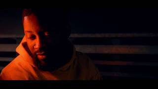Young G Mr. Magnifico - Solo Official Video