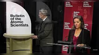 Doomsday Clock 2026: Scientists set new time Wealth