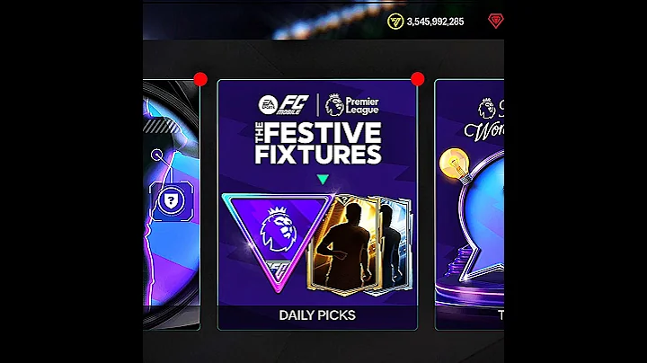 New player pick 115 😱🔥 #eafc #fifa #eafc25 #fcmobile #fifamobile