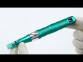 Dr  pen ultima a6s wireless professional derma pen
