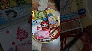 Navaratri | part -1 Prathama to Astumi || #minivlog #navaratri