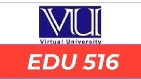 edu 516 mid term preparation 2022|edu 516 midterm important topics|edu 516 mid term preparation