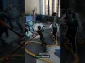 spiderman ramester pc game #music #remix #song #love #spidermanremasteredwithpresident