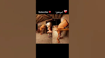 توم توم سحور و باليرينا كابوتشينا يصورون تيك تو Tum Tum Sahur And Balerina Capuchina Editing Tiktok 