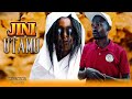 JINI UTAMU Full Movie JINI UTAMU Full Movie