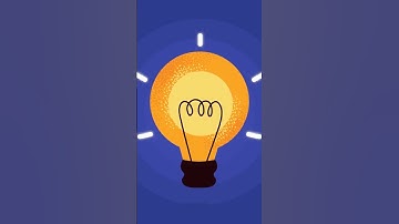 What belongs to you, but everyone else uses it? #shorts #shortsvideo