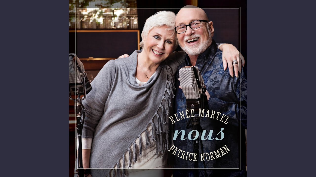 Watch Nous on YouTube Watch Nous on YouTube