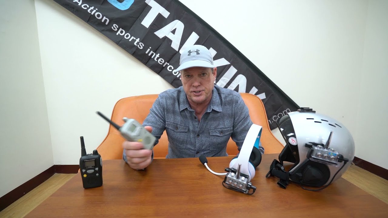 Intro Demo First Impression Bbtalkin