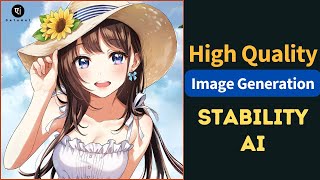 Stable Diffusion Prompting Guide -- 8 key elements of High-Quality Prompts for Images