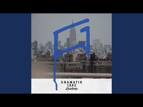 gramatik cirkus gramatik cirkus