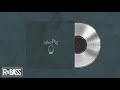 Lithe - I Say I See (Ft. Pre Kai Ro)