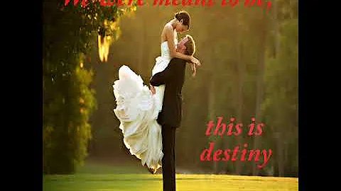 wynonna judd to be loved by you with lyrics