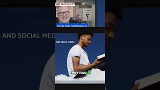 Deepfake Scam: $25 Million Loss via AI Zoom Call