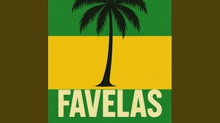Favelas Cppiades 2K25