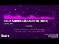 Club Shoes Megamix III 2004 