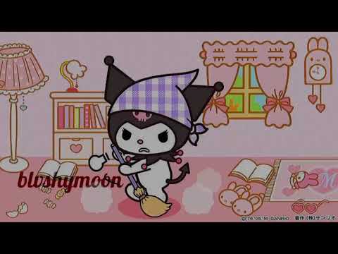 ➵ | how to do the cafe coloring in capcut !  ׂׂૢ་༘࿐