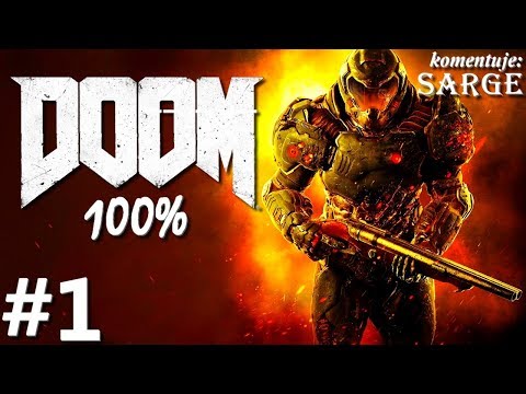 Wideo: Nowy Tryb Arcade W Doom To Doom W Najlepszym Wydaniu