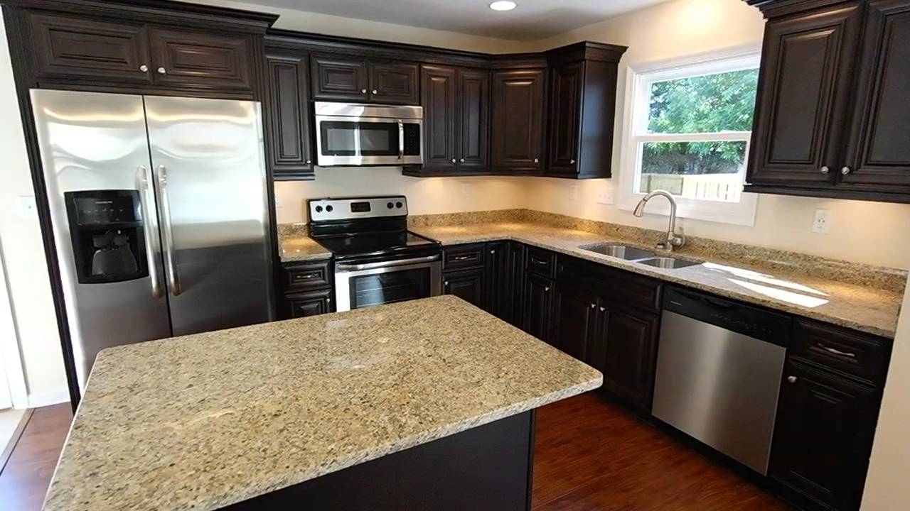 Affordable new homes for sale Hampton Roads Coastal Virginia Cradock