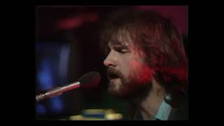 Ace - You're All That I Need (Live on BBC's The Old Grey Whistle Test)