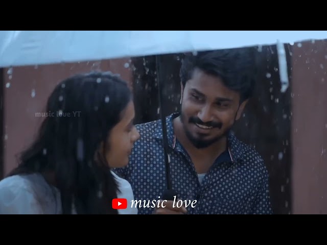 Yaar intha Devathai💞Tamil classic love whatsapp status from music love YT❤ class=