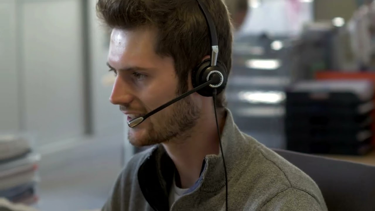 WINFARM GROUP : Vital Concept : Le Conseil