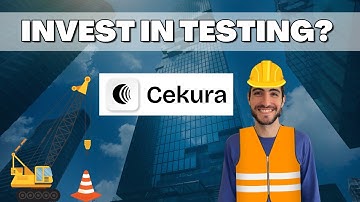 Should You Invest in Testing? (Cekura for Voice AI)
