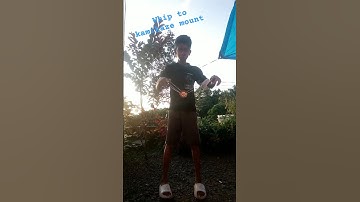 🔥Whip to kamikaze mount #yoyo #viralshort #yoyotricks #shorts #trending #subscribe #1k