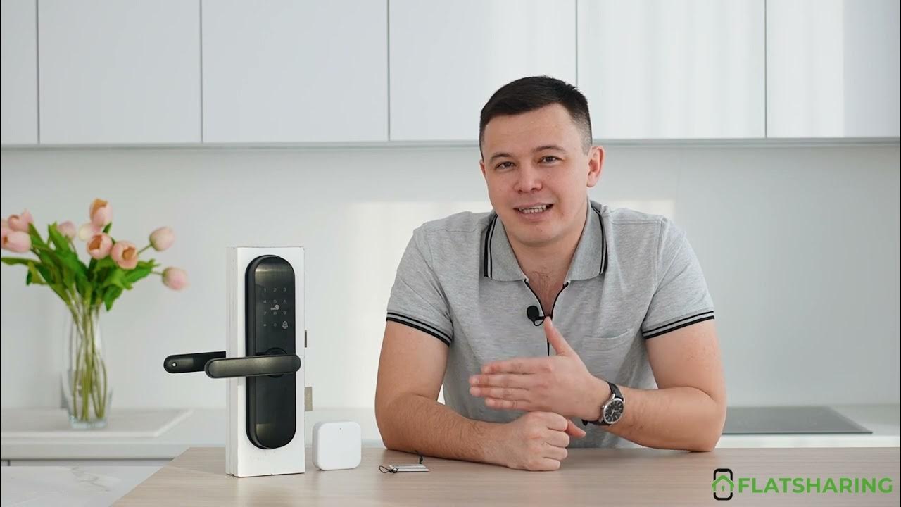 Flatsharing. Флэтшеринг. Дистанционное заселение. Эмулятор nintendo 3ds на андроид. Бесконтактное заселение.