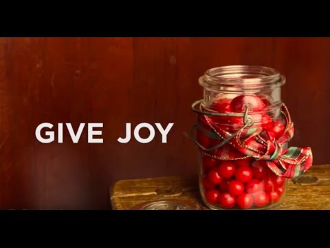 diy-christmas:-hidden-gift-mason-jar