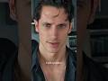 Kai Azer рџ Powerless Booktube Kaiazer Powerless Bookrecommendations Shorts Kai Azer рџ Powerless Booktube Kaiazer Powerless Bookrecommendations Shorts