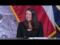 WATCH LIVE: NASA provides updates on Artemis II Mission ahead of splashdown