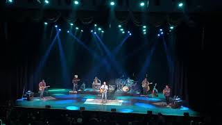 12   I'm No Stranger To The Rain Josh Turner