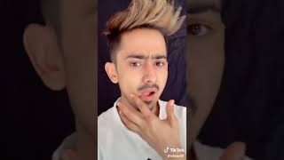 Adnan New Musically Video