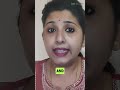 Epigenetics Quick Simple Explanation In 60 Seconds Epigenetics Latest Epigenetics Quick Simple Explanation In 60 Seconds Epigenetics Latest