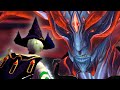 I Camped Hard Mode Zamorak... Now I'm A God