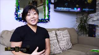 Delta Dental Insurance Hacks - Dmo. Hmo. Ppo ??