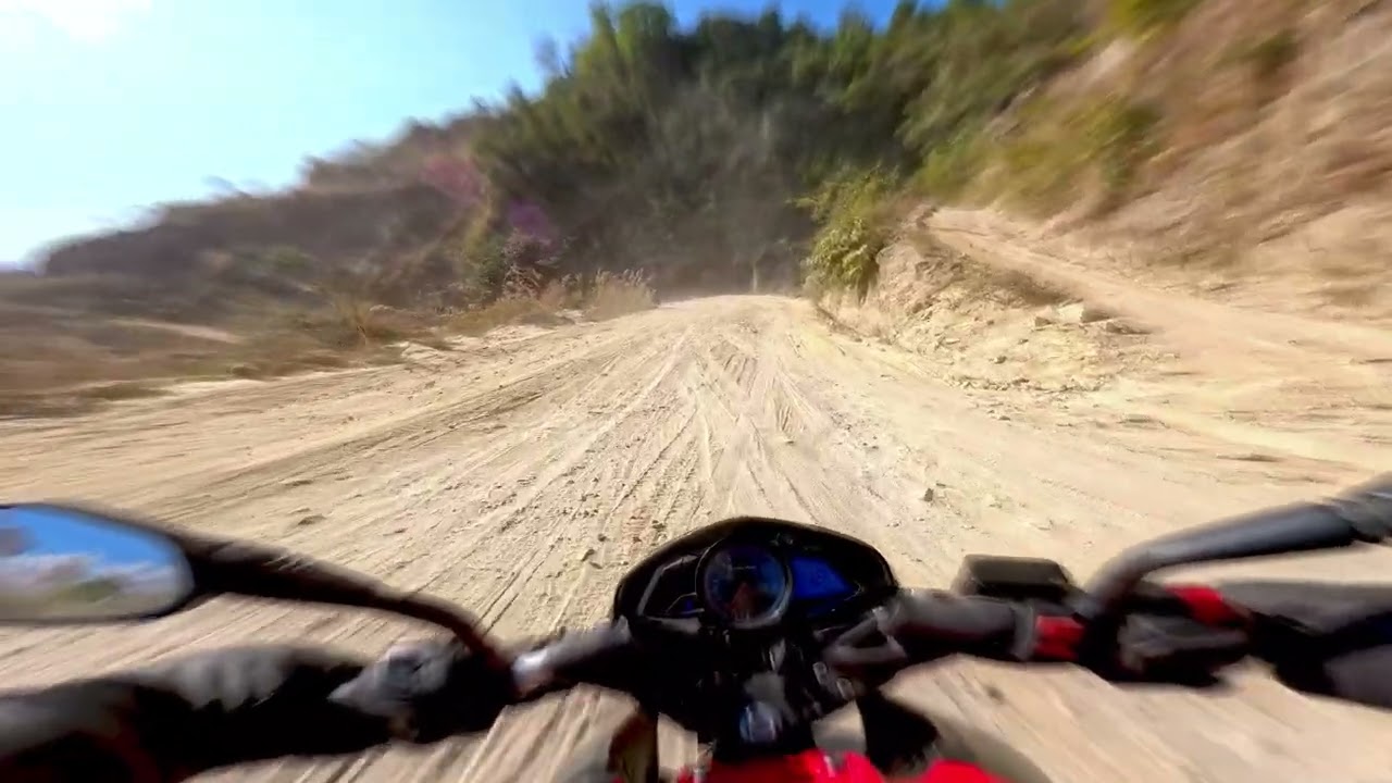 DID YOU WATCHED THE VLOG ........keep supporting 