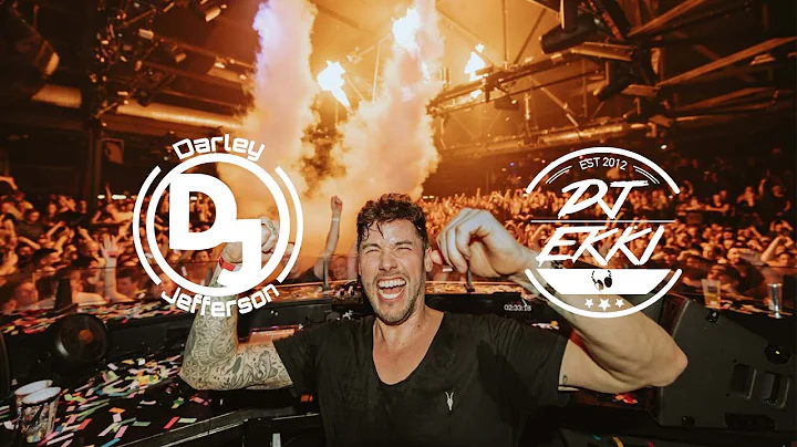 New Year Mix 2025 🔥| Best Mashups & Remixes Of Popular Songs 2024/2025🎉