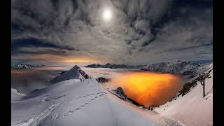 Yilmaz Mengus 05 Bursalimisin Kadifeli Gelin