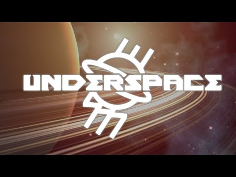 Underspace Kickstarter Trailer