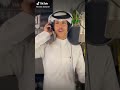 نادر الشراري اشعلوها ولعوها