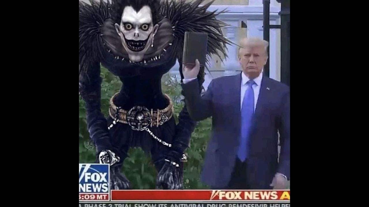 jerk + sample + milwaukee type beat - 