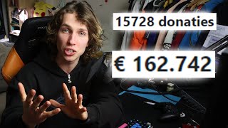 Thumbnail for wat nu?