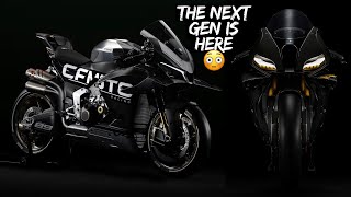 THESE NEW SUPERBIKES COULD CHANGE EVERYTHING
In todays episode we are discussing the new motorcycles that have a wave of new features! These bikes are insanely impressive, and one of the first looks we get into the next generation of the sport bike world.
Dont forget to Subscribe if you have not already. New videos weekly
SHOP MERCH HERE https://www.fastflowkc.com/
| 2 NEW drops have arrived to the store |
Join the Discord Community! (We run Giveaways all the time)
https://discord.com/invite/fastflow
USE CODE FASTFLOW TO SAVE ON ALL THESE BELOW
Best casual riding gear:
https://www.nbtclothing.com/
Music for you helmet
https://cardosystems.com/
Custom Aftermarket fairings:
https://amotopart.com/
Follow me on Instagram:
https://www.instagram.com/fastflowkc/
Ducati Panigale V4R
Ducati Panigale V4 Superleggera
Ducati Panigale V4S
Ducati Panigale V2
Ducati Streetfighter V4S
Yamaha R1M
Yamaha R1
Honda cbr1000rrr SP
BMW S1000rr
BMW M1000rr
Kawasaki ZX10r
Aprilia RSV4 1100 Factory
Bimota Tesi H2 SP
Kawasaki Ninja H2
Yamaha M1
Daytona Triumph 675r
Kawasaki ZX14r
Suzuki GSXR 1000
Yamaha MT09
KTM RC8 1190
BMW HP4
CF MOTO V4
CF MOTO
BMW CONCEPT
NEW BMW S1000RR
CONCEPT RR THESE NEW SUPERBIKES COULD CHANGE EVERYTHING