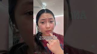 Bro Just Text Me At This Point